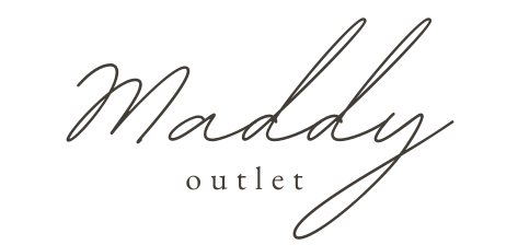 Maddyoutlet